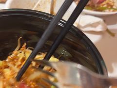 -火啫啫·粤式啫啫煲(南通首店)