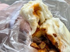 -袁大头包子(光华路店)
