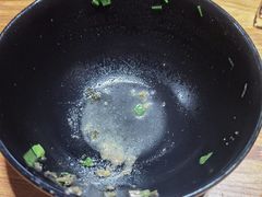 -青石桥老瓦房肥肠粉总店(青石桥总店)