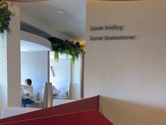 -米蘭西點(锦山大街店)
