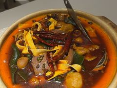 -马头巷·食景园(苏州总店)