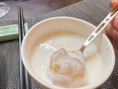 -梧桐花园餐厅(新城店)