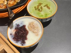 -井水小厨·湘菜(活力广场店)