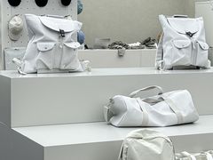 -松雷商业(南岗店)