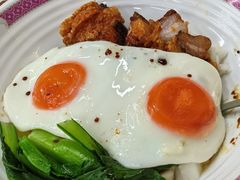 -玉兰苑一等茶餐厅