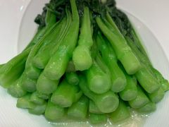 -铜锣湾·有麝自然香(重庆新天地店)