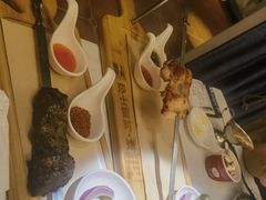 -俄士厨房(时代天街店)