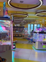 -meland(成都金牛凯德广场店)