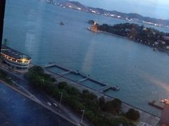 iphone_upload_pic-厦门泰谷酒店(中山路镇海路地铁站店)