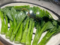 -优食坊·蒸汽海鲜(康盛路店)