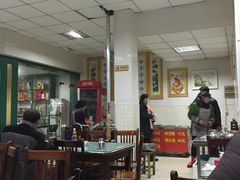 -马遂林烩面馆(少室路店)