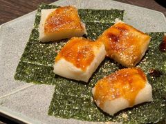 -三川·十酒Izakaya(南昌路店)