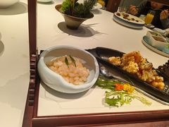 -杭州西湖柳莺里酒店·闻莺厅