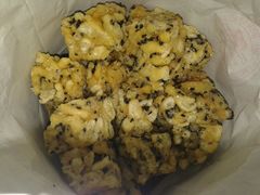 20120428_172418-哈氏·上海哈尔滨食品厂(五角场万达广场店)