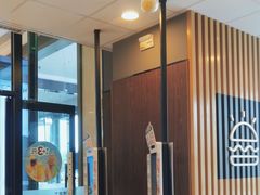 -德克士(翠湖二路吾悦广场店)