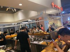 -食之六七·面(朝阳大悦城店)