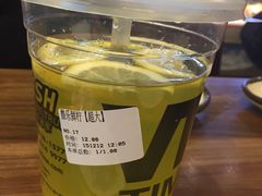 -鲜果时光(欧亚卖场店)