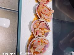 -东莱馋房(陆家嘴店)