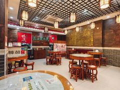 -双喜老铺(人民广场店)