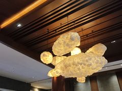 -清远熹乐谷温泉度假酒店