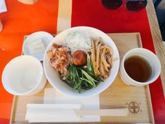 -中村藤吉(本店)