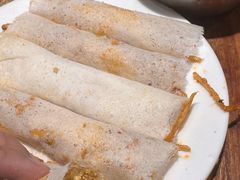 -叶婆婆钵钵鸡(乐山老店)