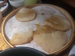 -六月雪干锅(绵阳王府井百货店)
