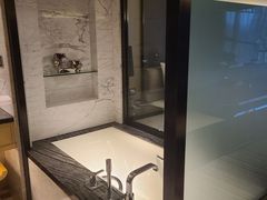 -重庆富力艾美酒店