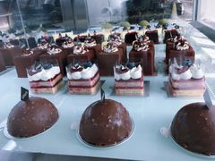 -UNI UNI(环亚凯瑟琳店)