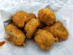 -棒约翰比萨意面(马家堡西路店)