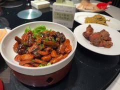 -王记姚家味·地道苏帮菜(凤凰街店)