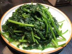 -堂宴·老厦门私房菜(1988仙岳总店)