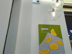 -卡旺卡(合肥黉街店)