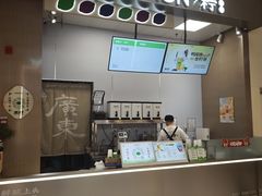 -沈阳铁西万象汇
