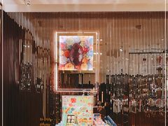 -VENCHI 闻绮(上海佛罗伦萨小镇店)