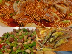 -听香·678茶铺(猛追湾店)