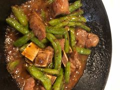 -衡山汇·高级粤菜(霄云路店)