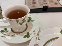 -翠园(广州太古汇店)