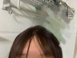 -Mika美嘉·烫染连锁