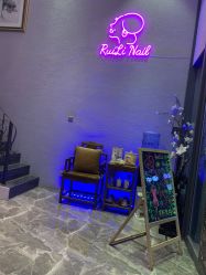 点击看大图 -RL Nail·瑞丽美甲美睫品牌原创店