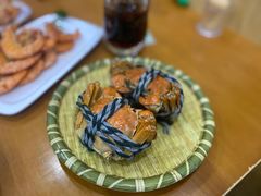 -银子铁板烧料理自助餐(人民广场店)