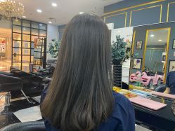 点击看大图 -BHG Hair Salon