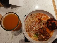 -味千拉面(淮安楚州万达店)