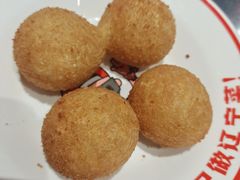 -堂堂小伙夫·辽宁小吃大排档(京西大悦城店)