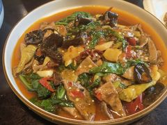 -陈麻婆豆腐总店