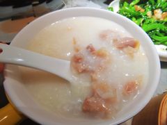 -岭南真味·匠心粤菜(K11店)