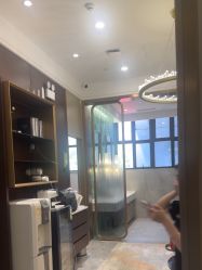 -云南吴氏嘉美医疗美容医院