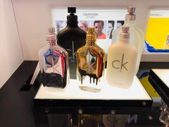 -尚泰清迈机场购物中心