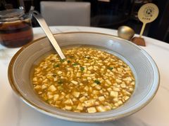 -紫金·越暨·三十年精致诸暨菜(滨江店)