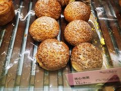 -御品轩(边家村店)